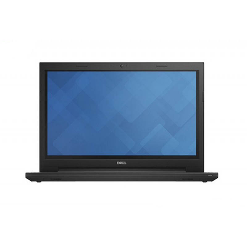 لپ تاپ دل 1 Dell INSPIRON 3541 AMD Quad Core | 4GB DDR3 | 500GB HDD | Radeon R5 M230 2GB